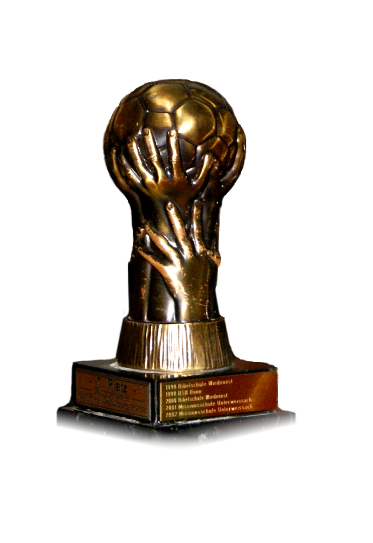 pokal