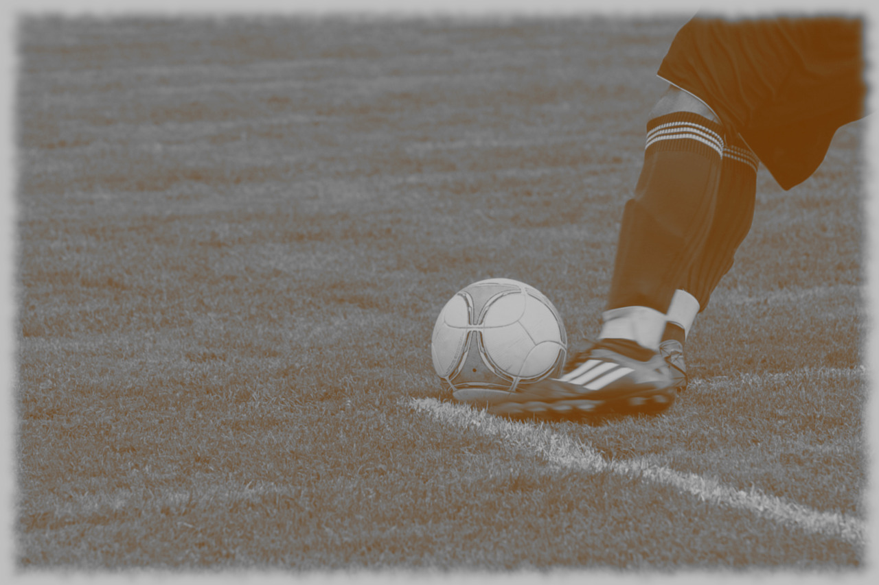 fussball-geschichte