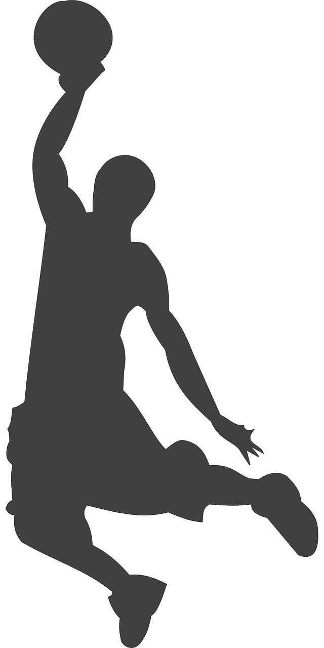 outline-33072 1280